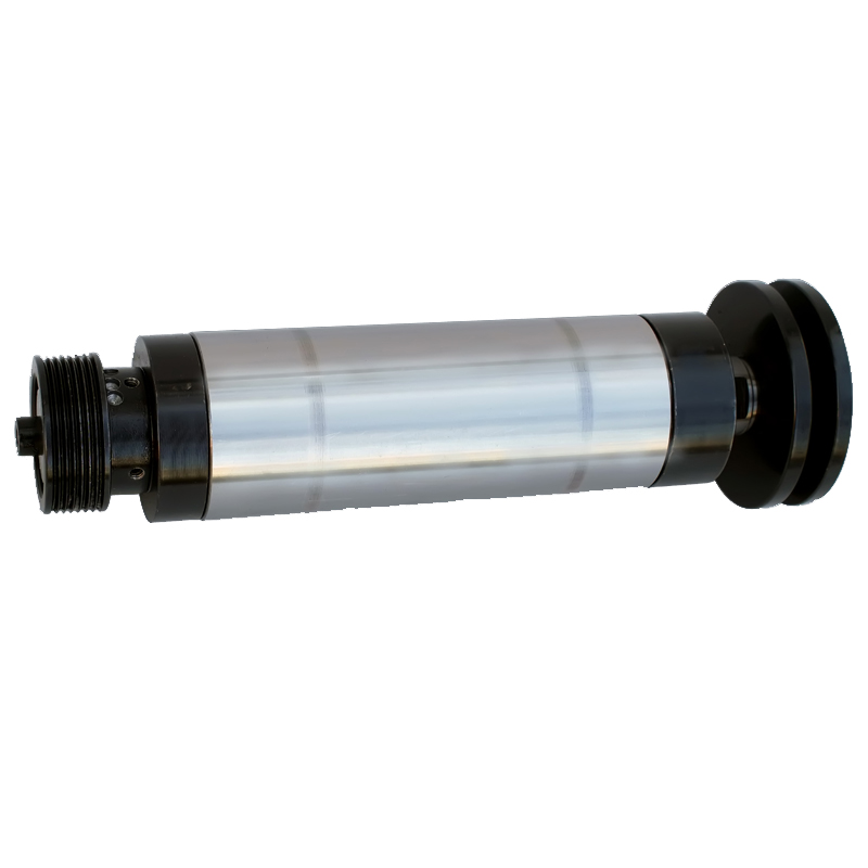 砂輪修整機(jī)專用精密機(jī)械主軸